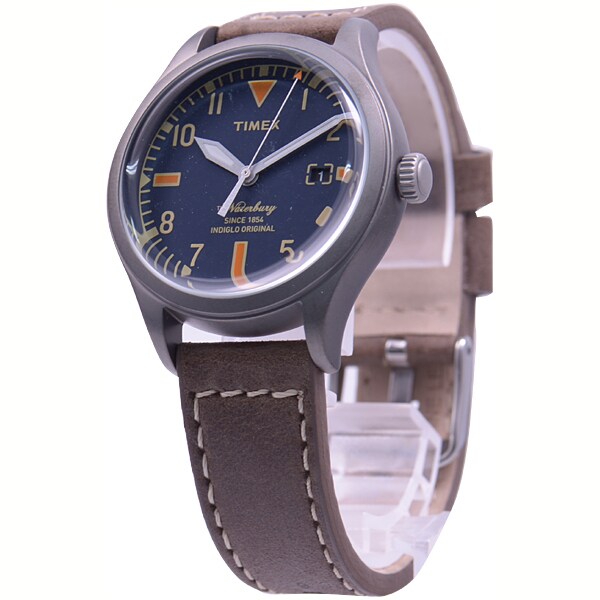 timex tw2p84400
