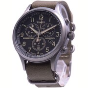 腕時計 正規輸入品 Tw4B04100