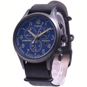 腕時計 正規輸入品 TW4B04200
