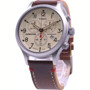 腕時計 正規輸入品 TW4B04300