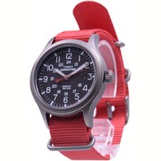 腕時計 正規輸入品 TW4B04500