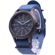 腕時計 正規輸入品 TW4B04800