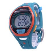 腕時計 正規輸入品 TW5M01400