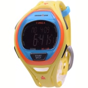 腕時計 正規輸入品 TW5M01500