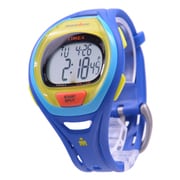 腕時計 正規輸入品 TW5M01600