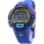 腕時計 正規輸入品 TW5M02400