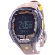 腕時計 正規輸入品 TW5M01100