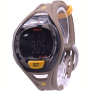 腕時計 正規輸入品 TW5M01300