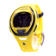 腕時計 正規輸入品 TW5M01800