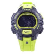 腕時計 正規輸入品 TW5M02500