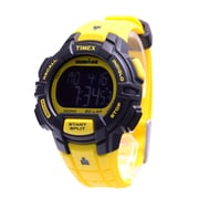 腕時計 正規輸入品 TW5M02600