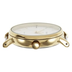 ヨドバシ.com - TIMEX タイメックス TW2P91600 [Weekender Fairfield ヨドバシ.com - TIMEX タイメックス TW2P91600 [Weekender Fairfield