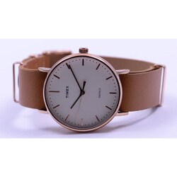 ヨドバシ.com - タイメックス TIMEX TW2P91200 [Weekender