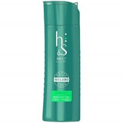 地肌ケア リフレッシュシリーズ [シャンプー 医薬部外品 ボトル 190mL]
