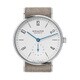 Tangente 33 (タンジェント33) 手巻き メンズ 並行輸入品 123 (TN1A1W233)