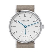 Tangente 33 (タンジェント33) 手巻き メンズ 並行輸入品 123 (TN1A1W233)