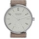Tangente 33 grau(タンジェント33 グラウ) 手巻き メンズ 125 (TN1A1LG233)