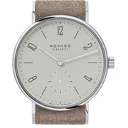 Tangente 33 grau(タンジェント33 グラウ) 手巻き メンズ 125 (TN1A1LG233)