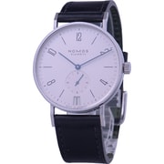TANGENTE(タンジェント) 手巻き メンズ 並行輸入品 130 (TN1B1W2L)