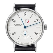 TANGENTE(タンジェント) 手巻き メンズ 並行輸入品 131RD (TN1D1W2RD)