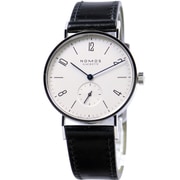 TANGENTE(タンジェント) 手巻き メンズ 並行輸入品 139 (TN1A1W2)