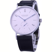 TANGENTE(タンジェント) 手巻き メンズ 並行輸入品 164 (TN1A1W238)