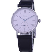 LUDWIG（ラドウィグ）手巻き メンズ 並行輸入品 205 (LD1A2W2)
