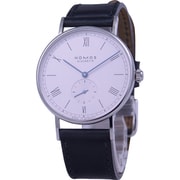 LUDWIG(ラドウィグ)手巻き メンズ 並行輸入品 234 (LD1A2W238)