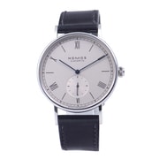 LUDWIG（ラドウィグ）メンズ 並行輸入品 251 (LD1E2W2)