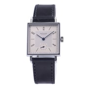 TETRA（テトラ）手巻き メンズ 並行輸入品 401 (TT1A1W1)