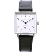 TETRA（テトラ）手巻き メンズ 並行輸入品 406 (TT1A1W2L)