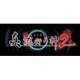 真 流行り神2 [PS3ソフト]
