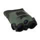 TRACKER LT 2×24 #25023