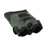 TRACKER LT 2×24 #25023