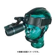 NVMT用 ヘッドマウント #29032
