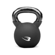 1CKB1600 [ケトルベル 16kg]