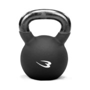 1CKB2000 [ケトルベル 20kg]