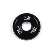 PO125 [オリンピックプレート 1.25kg]