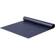 RM150 [ラバーマット 150cm]