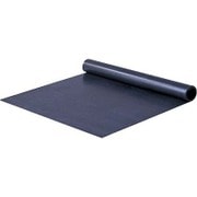 RM200 [ラバーマット 200cm]