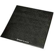 PMAT1 [トレーニングマット PVC 1m×1m]