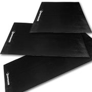 PMAT15 [トレーニングマット PVC 1.5m×1m]