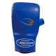 KG020FBL [パンチンググローブSTD フリーサイズ ブルー]