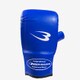 KG020JBL [パンチンググローブSTD ジュニア用 フリーサイズ ブルー]