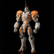 RIOBOT ブランキ王舞 完全体 Ver. [フィギュア]