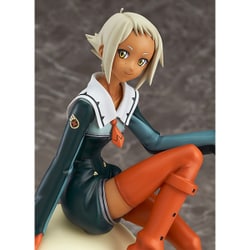マックスファクトリー　ラルク・メルク・マール　グッドスマイルカンパニー ラルク・メルク・マール