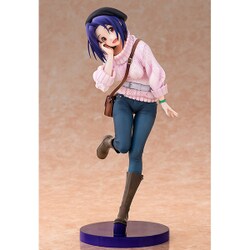 ヨドバシ.com - ファットカンパニー アイドルマスター 三浦