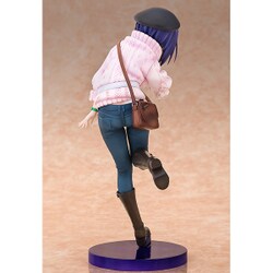 ヨドバシ.com - ファットカンパニー アイドルマスター 三浦