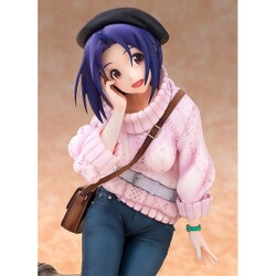 ヨドバシ.com - ファットカンパニー アイドルマスター 三浦