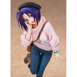 ヨドバシ.com - ファットカンパニー アイドルマスター 三浦